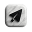 MSS
